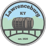 City of Lawrenceburg, Ky.