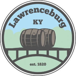 City of Lawrenceburg, Ky.