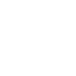 City of Lawrenceburg Logo