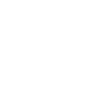 City of Lawrenceburg Logo